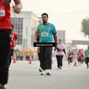 Runner Photo 5898925