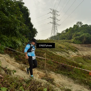 Runner Photo 5898928