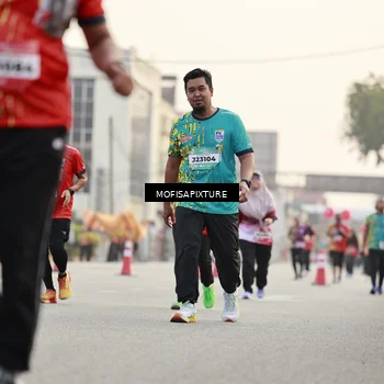 Runner Photo 5898931