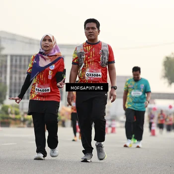 Runner Photo 5898932