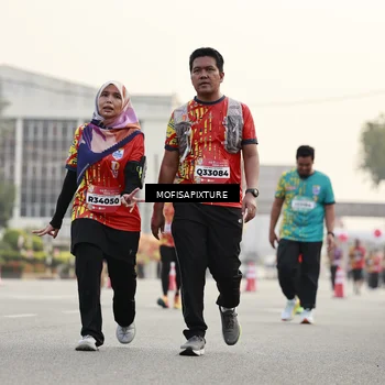 Runner Photo 5898933