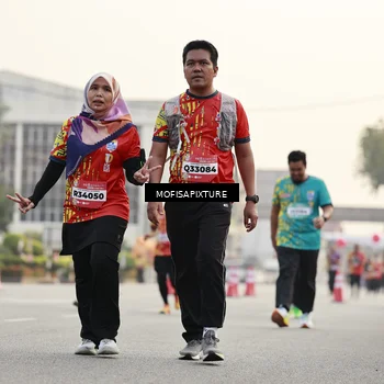 Runner Photo 5898934