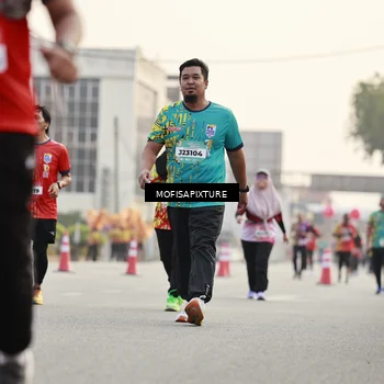 Runner Photo 5898935