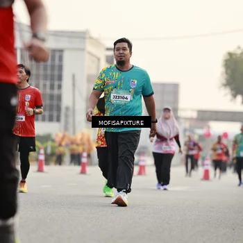 Runner Photo 5898936