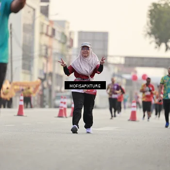 Runner Photo 5898940