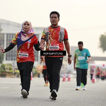 Runner Photo 5898943