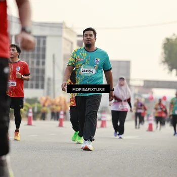 Runner Photo 5898944