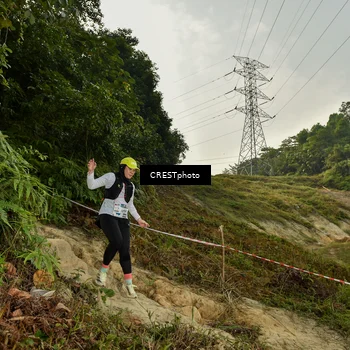 Runner Photo 5898946