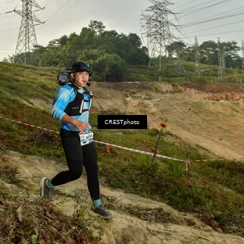 Runner Photo 5898948
