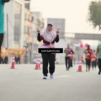 Runner Photo 5898949