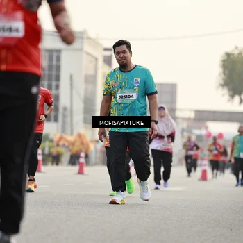 Runner Photo 5898951