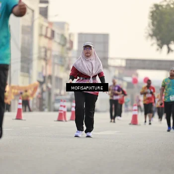 Runner Photo 5898952