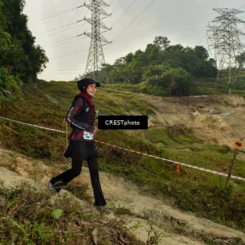 Runner Photo 5898953