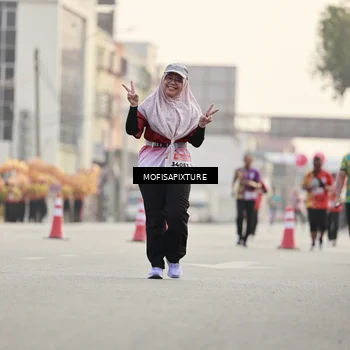 Runner Photo 5898957
