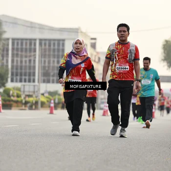 Runner Photo 5898959