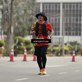 Runner Photo 5898960
