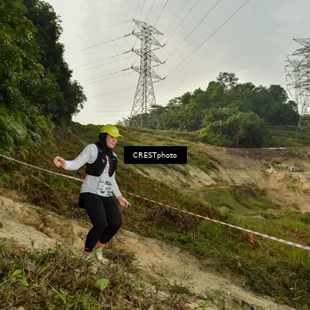 Runner Photo 5898961