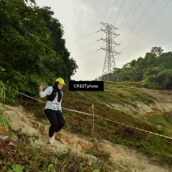 Runner Photo 5898962