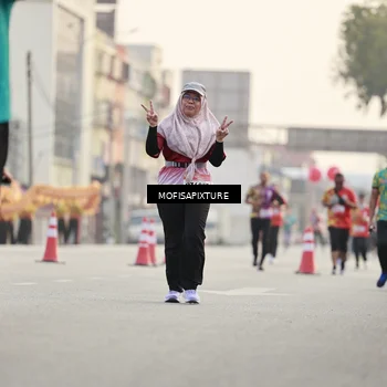 Runner Photo 5898964