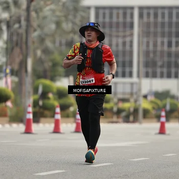 Runner Photo 5898965
