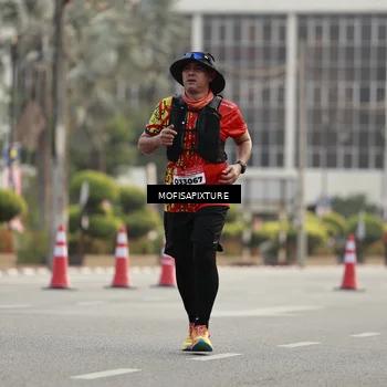 Runner Photo 5898966
