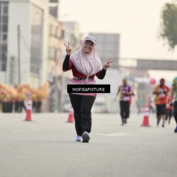 Runner Photo 5898967