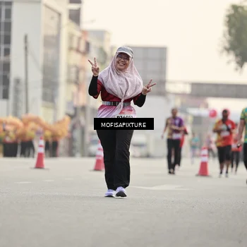 Runner Photo 5898968