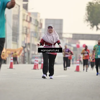 Runner Photo 5898969