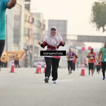 Runner Photo 5898971