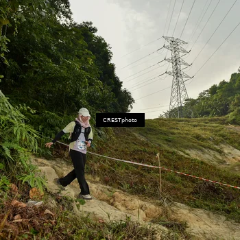 Runner Photo 5898972