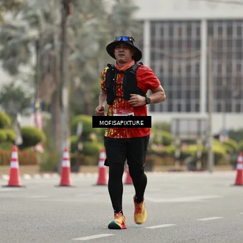 Runner Photo 5898974