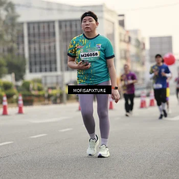Runner Photo 5898976