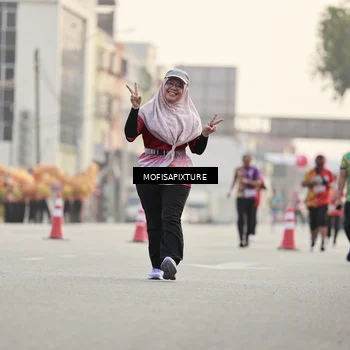Runner Photo 5898978