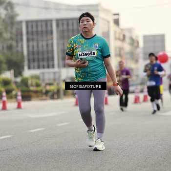 Runner Photo 5898979