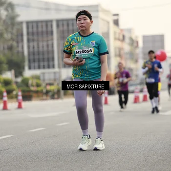 Runner Photo 5898981