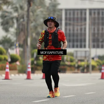 Runner Photo 5898982