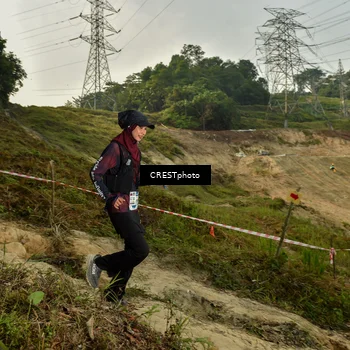Runner Photo 5898984