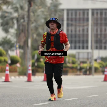Runner Photo 5898985