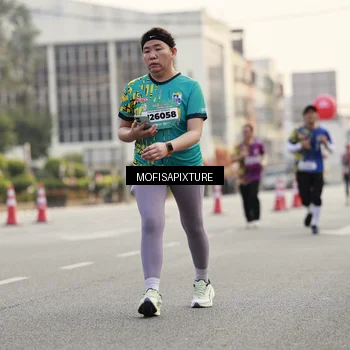 Runner Photo 5898986
