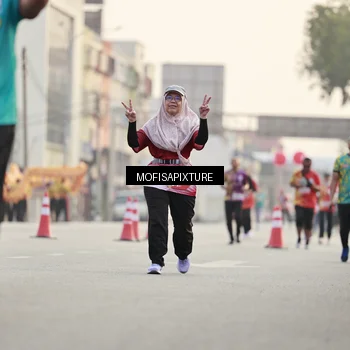 Runner Photo 5898987