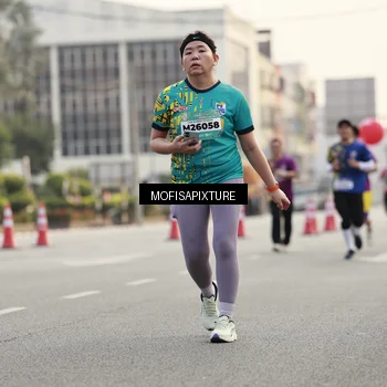 Runner Photo 5898988