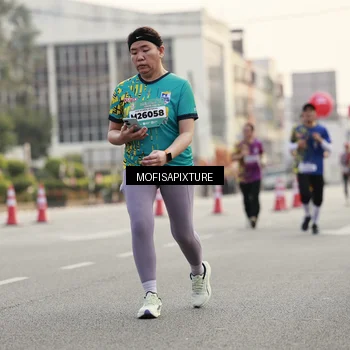 Runner Photo 5898989