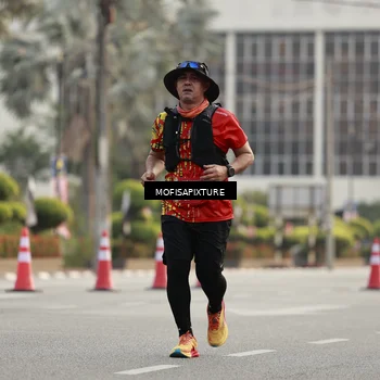 Runner Photo 5898991