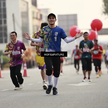 Runner Photo 5898992