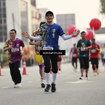 Runner Photo 5898993