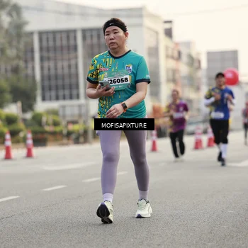 Runner Photo 5898994