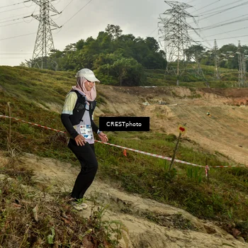 Runner Photo 5898996