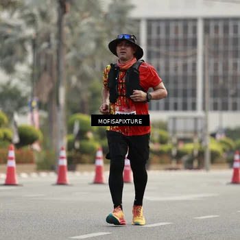 Runner Photo 5898997