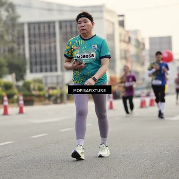 Runner Photo 5899000