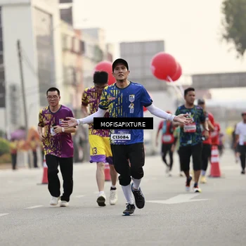 Runner Photo 5899005